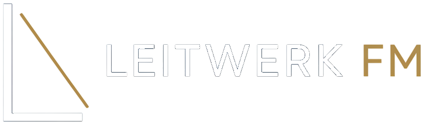 Leitwerk FM